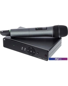 Микрофон XSW 1-835-B Sennheiser
