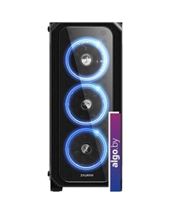 Корпус Z7 Neo Zalman