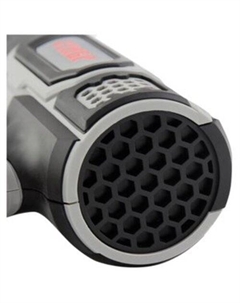 Промышленный фен ФТЭ-2000М Ставр