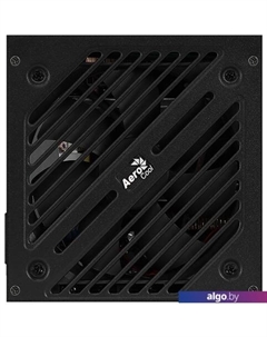 Блок питания Cylon 600W Aerocool
