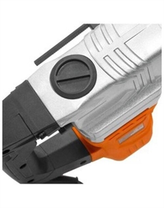 Перфоратор DAH 1050 Daewoo power