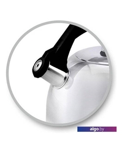 Чайник LR00-05 Lara