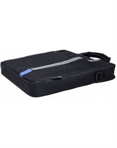 Сумка для ноутбука PCP-1001BL Pc pet