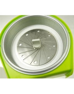 Соковыжималка СВСП-303 Журавинка