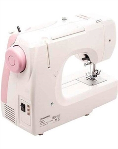 Швейная машина 21 Comfort