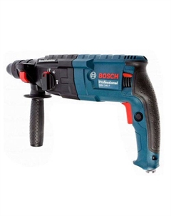 Перфоратор GBH 240 F Professional 0611273000 Bosch