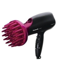 Фен EH-NA65-K865 Panasonic