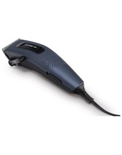 Машинка для стрижки PHC 0954 Polaris