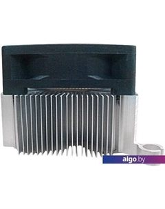 Кулер для процессора DKM-00001-A1-GP Cooler master