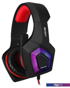 Наушники AP-U880MV Sven