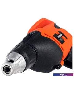 Шуруповерт FS 550 120301409 Patriot