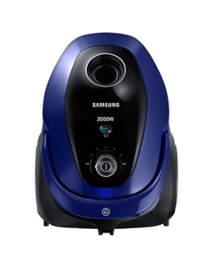 Пылесос VC20M251AWB/EV Samsung