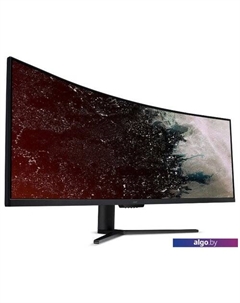 Монитор EI491CRPbmiiipx Acer
