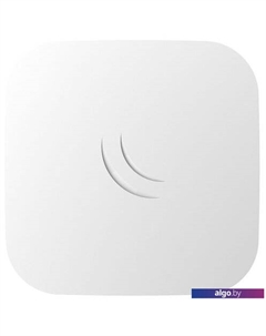 Точка доступа cAP ac [RBcAPGi-5acD2nD] Mikrotik