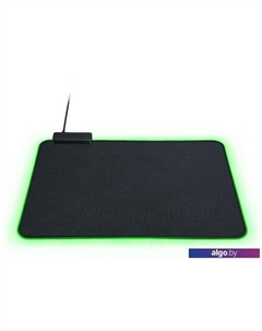 Коврик для мыши Goliathus Chroma Razer