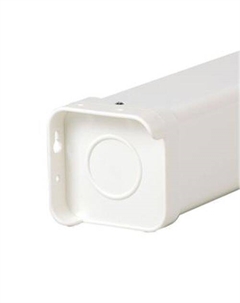 Проекционный экран Master Control 244x244 (LMC-100105) Lumien