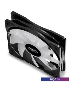 Вентилятор для корпуса CF 120 DP-FA-RGB-CF120-1 Deepcool