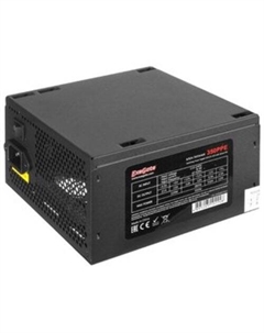 Блок питания 600PPE EX260643RUS Exegate