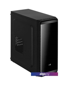 Корпус SI-5200 Aerocool