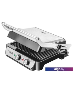 Электрогриль CT-1466 Centek