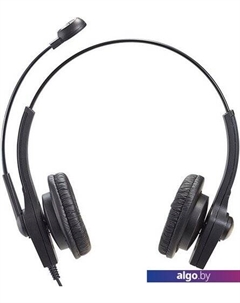 Наушники WB610 RJU Accutone