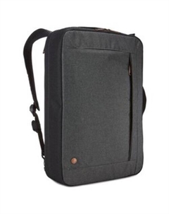 Сумка для ноутбука Era ERACV-116-OBSIDIAN Case logic