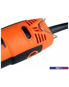 Гравер EE 170 150301170 Patriot