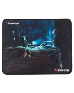 Коврик для мыши GMP-115 Гарнизон