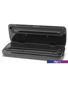 Вакуумный упаковщик VF50 [61372] Ellrona