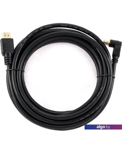 Кабель CC-HDMI490-15 Cablexpert