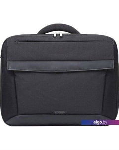 Сумка для ноутбука PON-303JB Sumdex