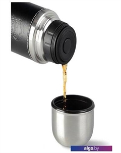 Термос 108-500 Blue Арктика