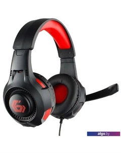 Наушники MHS-G210 Gembird