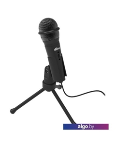 Микрофон RDM-120 Ritmix