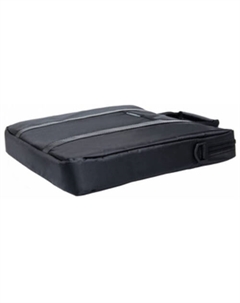 Сумка для ноутбука PCP-1003BK Pc pet