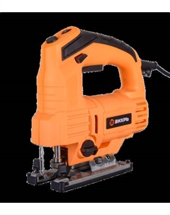 Электролобзик ЛЭ-100 Вихрь