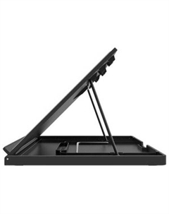 Графический планшет Huion Kamvas Pro 13 GT-133