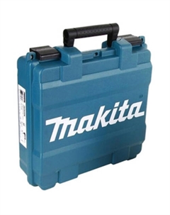 Электролобзик JV0600K Makita