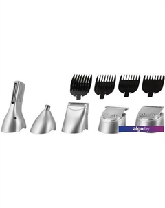 Машинка для стрижки CT-2132 Centek