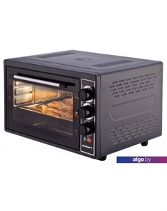 Мини-печь KF-MO3804KR Kraft