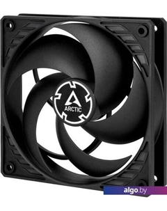Вентилятор для корпуса P12 PWM PST CO ACFAN00121A Arctic