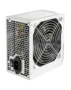 Блок питания ATX-450NPX Exegate