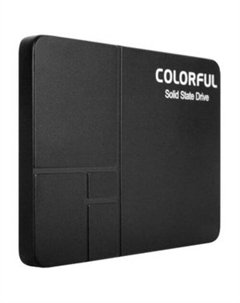 SSD SL300 128GB Colorful