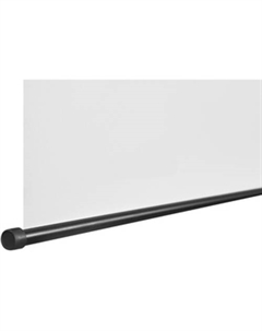 Проекционный экран Optimal-C 160x160 [DSOC-1101] Digis