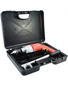 Безударная дрель МС8-16РЭ М Фиолент