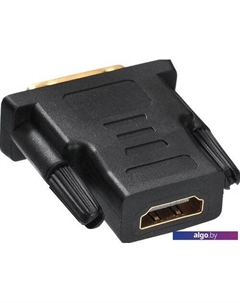Адаптер HDMI-19FDVID-M_ADPT Buro