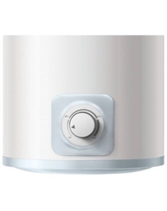 Накопительный электрический водонагреватель под мойку IC 10 U Thermex