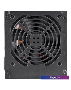 Блок питания DE600 v2 DP-DE600US-PH Deepcool