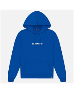 Мужская толстовка Enterprise Hoodie Dickies