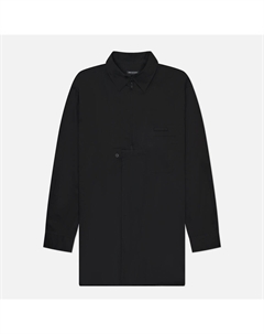 Мужская рубашка New Y-3